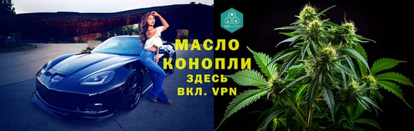 винт Горно-Алтайск