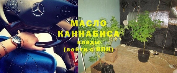 mdpv Горняк