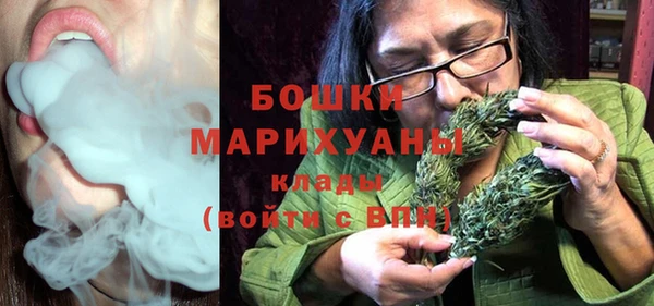 винт Горно-Алтайск