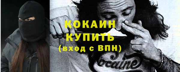 mdpv Горняк