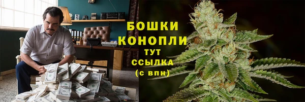 mdpv Горняк